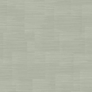 NR1560 ― Eades Discount Wallpaper & Discount Fabric