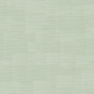 NR1562 ― Eades Discount Wallpaper & Discount Fabric