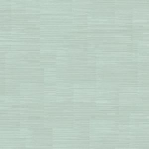 NR1563 ― Eades Discount Wallpaper & Discount Fabric
