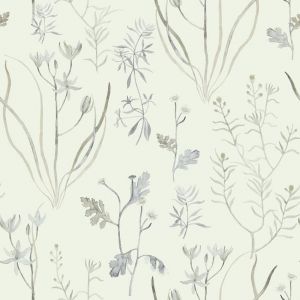 NR1567 ― Eades Discount Wallpaper & Discount Fabric