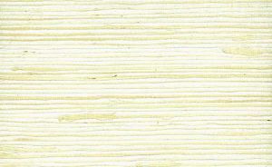 NR156X ― Eades Discount Wallpaper & Discount Fabric