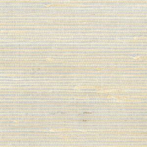 NR156Y ― Eades Discount Wallpaper & Discount Fabric
