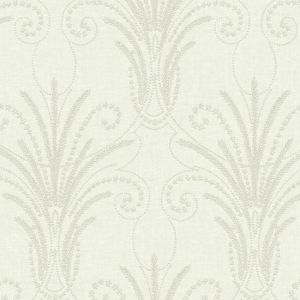 NR1572 ― Eades Discount Wallpaper & Discount Fabric