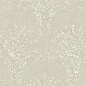 NR1573 ― Eades Discount Wallpaper & Discount Fabric