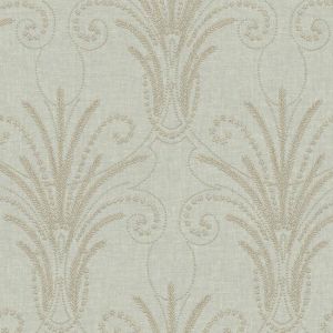 NR1575 ― Eades Discount Wallpaper & Discount Fabric