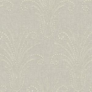 NR1576 ― Eades Discount Wallpaper & Discount Fabric