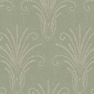 NR1577 ― Eades Discount Wallpaper & Discount Fabric