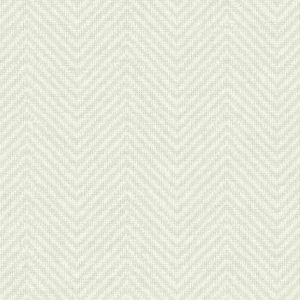 NR1580 ― Eades Discount Wallpaper & Discount Fabric
