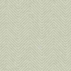 NR1581 ― Eades Discount Wallpaper & Discount Fabric