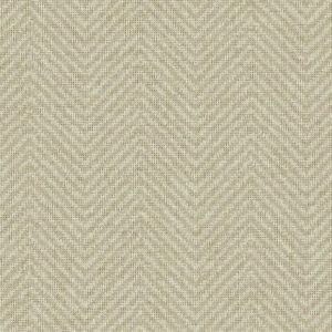 NR1582 ― Eades Discount Wallpaper & Discount Fabric