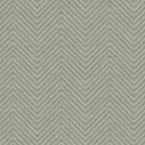 NR1583 ― Eades Discount Wallpaper & Discount Fabric