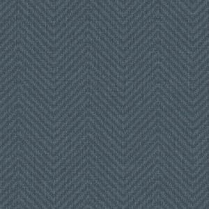 NR1584 ― Eades Discount Wallpaper & Discount Fabric