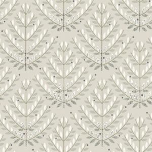 NR1588 ― Eades Discount Wallpaper & Discount Fabric