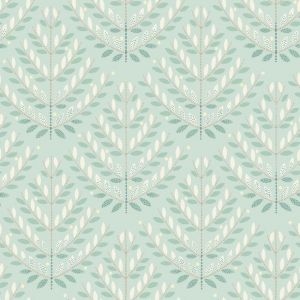 NR1590 ― Eades Discount Wallpaper & Discount Fabric