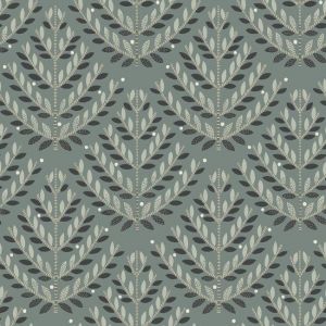 NR1591 ― Eades Discount Wallpaper & Discount Fabric
