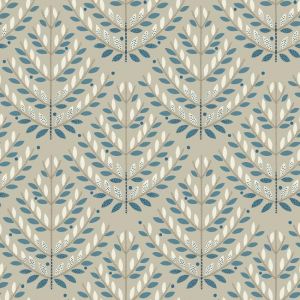 NR1593 ― Eades Discount Wallpaper & Discount Fabric