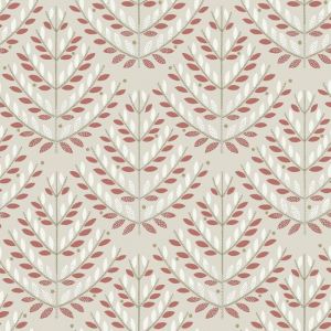 NR1594 ― Eades Discount Wallpaper & Discount Fabric