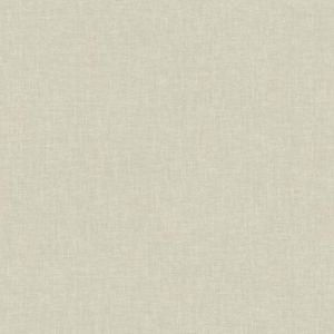 NR1597 ― Eades Discount Wallpaper & Discount Fabric