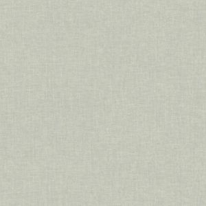 NR1598 ― Eades Discount Wallpaper & Discount Fabric