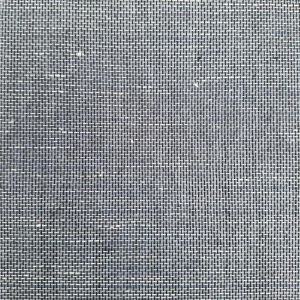 NR1602 ― Eades Discount Wallpaper & Discount Fabric