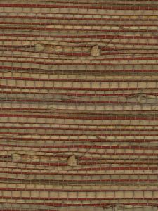 NR161X ― Eades Discount Wallpaper & Discount Fabric