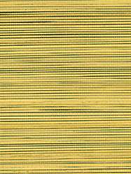NR165 ― Eades Discount Wallpaper & Discount Fabric