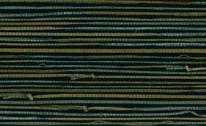 NR168X ― Eades Discount Wallpaper & Discount Fabric
