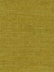 NR169 ― Eades Discount Wallpaper & Discount Fabric