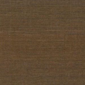 NR170X ― Eades Discount Wallpaper & Discount Fabric