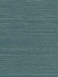 NR173 ― Eades Discount Wallpaper & Discount Fabric