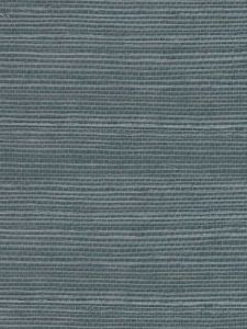 NR173X ― Eades Discount Wallpaper & Discount Fabric