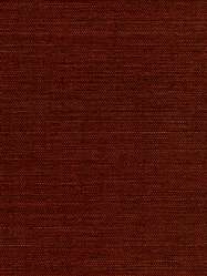 NR174 ― Eades Discount Wallpaper & Discount Fabric