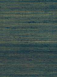 NR177 ― Eades Discount Wallpaper & Discount Fabric