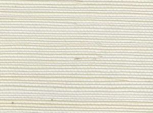 NR178X ― Eades Discount Wallpaper & Discount Fabric