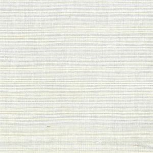 NR178Y ― Eades Discount Wallpaper & Discount Fabric