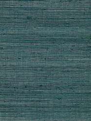 NR179 ― Eades Discount Wallpaper & Discount Fabric