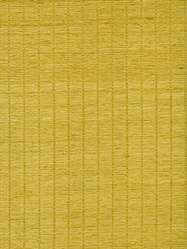 NR180 ― Eades Discount Wallpaper & Discount Fabric