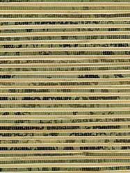 NR181 ― Eades Discount Wallpaper & Discount Fabric