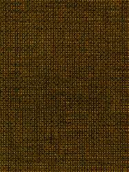 NR184 ― Eades Discount Wallpaper & Discount Fabric