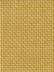 NR185 ― Eades Discount Wallpaper & Discount Fabric