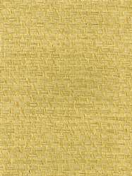 NR186 ― Eades Discount Wallpaper & Discount Fabric
