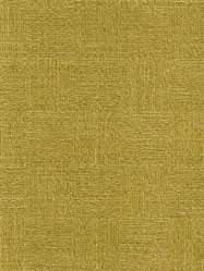 NR187 ― Eades Discount Wallpaper & Discount Fabric