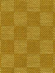 NR188 ― Eades Discount Wallpaper & Discount Fabric