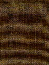 NR191 ― Eades Discount Wallpaper & Discount Fabric