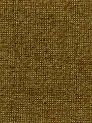 NR192 ― Eades Discount Wallpaper & Discount Fabric