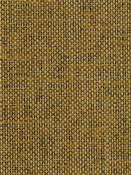 NR193 ― Eades Discount Wallpaper & Discount Fabric