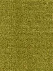 NR195 ― Eades Discount Wallpaper & Discount Fabric