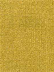 NR196 ― Eades Discount Wallpaper & Discount Fabric