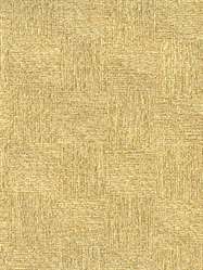 NR197 ― Eades Discount Wallpaper & Discount Fabric