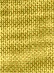 NR199 ― Eades Discount Wallpaper & Discount Fabric